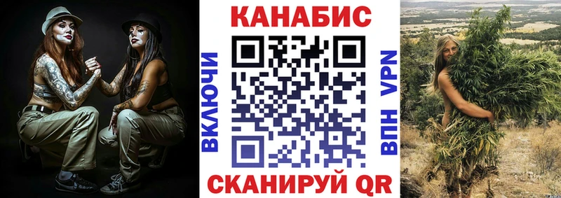 Купить закладку COCAIN  Alpha-PVP  МАРИХУАНА  Меф  Мурманск