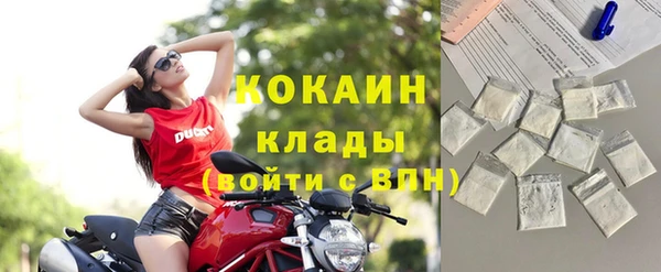ГАЛЛЮЦИНОГЕННЫЕ ГРИБЫ Волосово